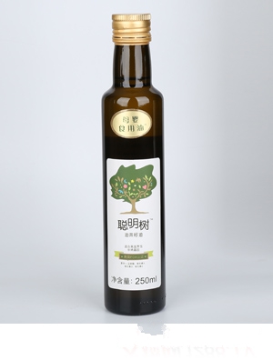 ����ĸ��ʳ����250ml