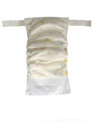 A.Gkids�o���ͷ�©��ѝ���w�D