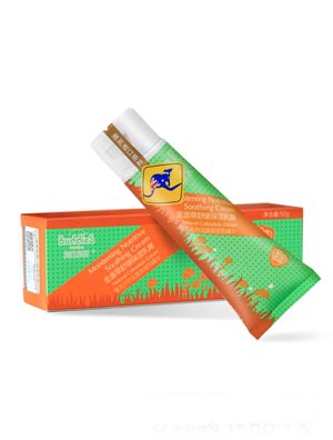 ؐ��ؐ��޹�²��澏ˬ��Һ