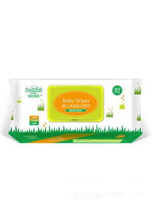 ؐ��ؐ��냺ˮ���ֿڝ��