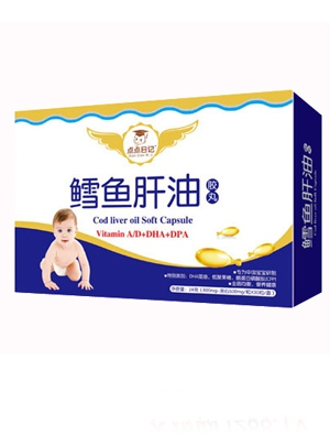 �c�c��ӛ�L�~�����z��