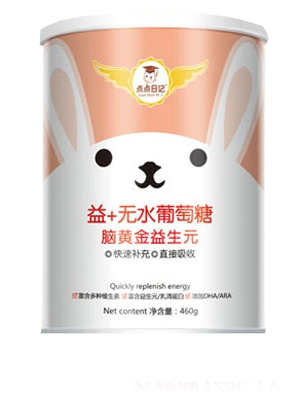 �c�c��ӛ�X�S������Ԫ�oˮ������