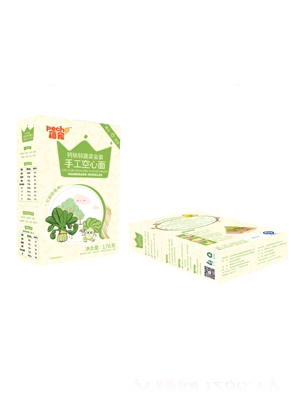 �팙С���i���ֹ��w����