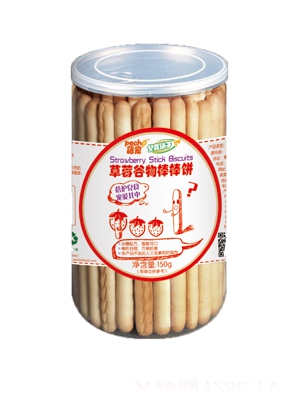 �팙���̼��\ħ�g��