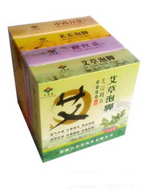 �ٲ��ð��~���_