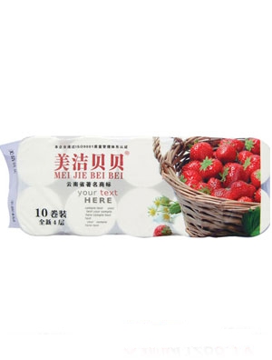 ����ؐؐ4�Ӳ�ݮ�o��10��1700g