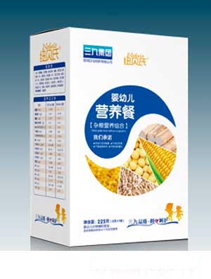 �~ؐ���s�Z�I�B�M�ϣ��У��I�B��