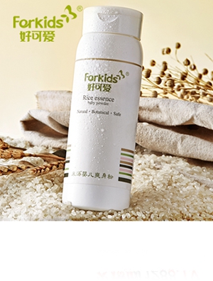 �ÿɐ��ל��냺ˬ����