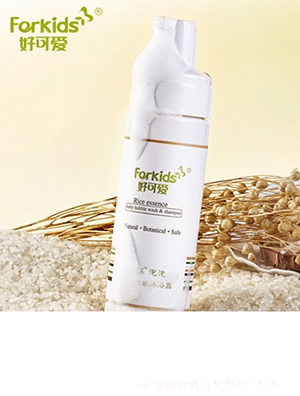 �ל��냺ϴ�l��ԡ¶300ml