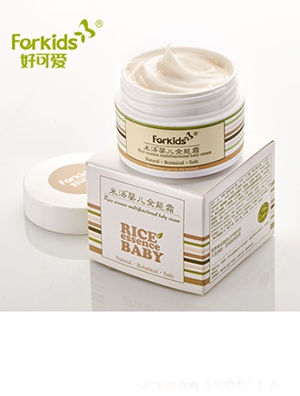 �ÿɐ��ל��냺�̝�˪