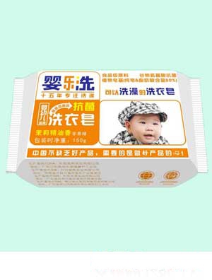 �똷ϴ����������