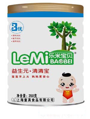 ���׌�ؐɽ��_ζͰ�b���匚