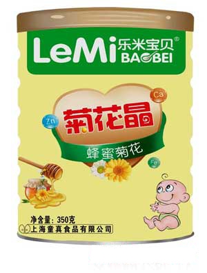 ���׌�ؐ���۾ջ�ζͰ�b�ջ���