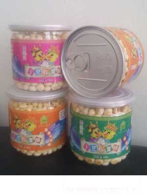 �ų���С���������Ŀ�