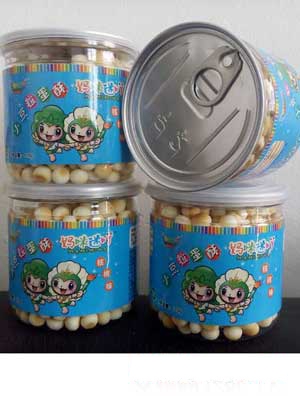 ������߹С����