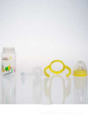 С���������Ԅӻ���PP��ƿ240ML���