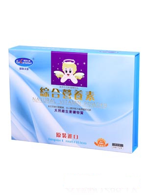 �W����ʹ���}���ط�