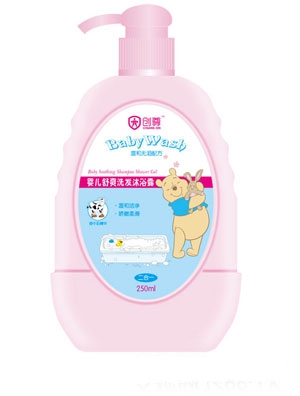 �����~�S�w��