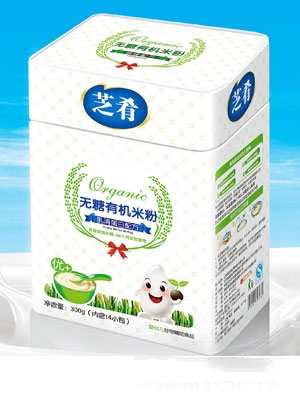 ֥������ԭζ�䷽�o���ЙC�׷�