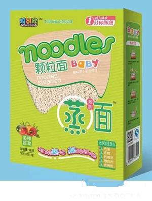 ��������N�߲��w����