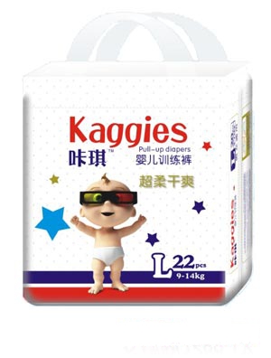 ����XL20Ӗ��ѝ