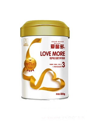 ��ܰ�����o+�냺�䷽���̷ۣ�1�Σ�900g