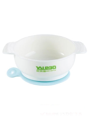 �����������Wʳ�ײ�M