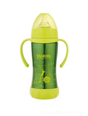 ���������ڏ����P䓱����б��Ԅ���ƿ180ML