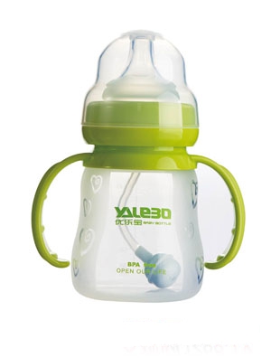 ���������Ì��ڏ����z�б��Ԅ���ƿ150ML