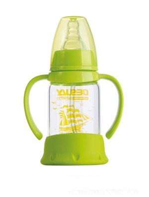 �������˿ڏ���ˤ�б��ԄӲ�����ƿ120ML(Y)