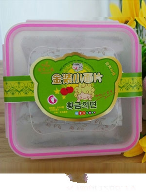 ����С�ţ�ⷬ�ѽ��bС��Ƭ