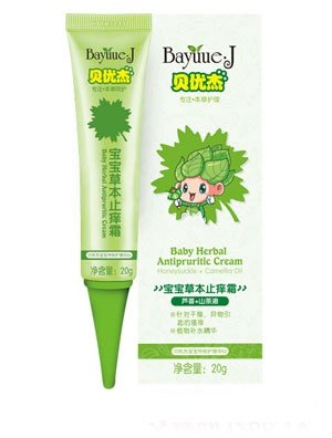 ؐ����80ml����ˮ