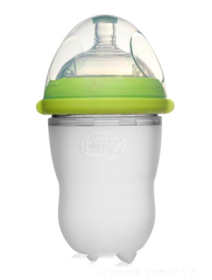 �ȿ��ܳ����ڹ��z��ƿ�Gɫ