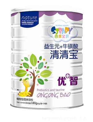 �ļ���ؐ����Ԫ+���������匚