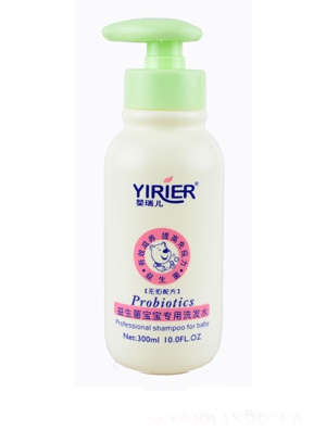 ���������o��˪