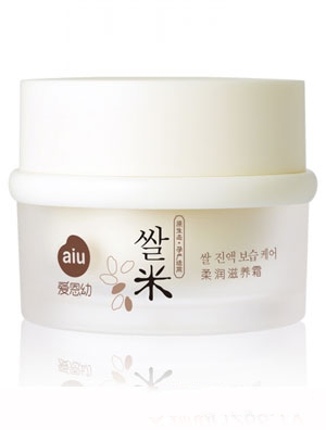 �۶����᝙���B��