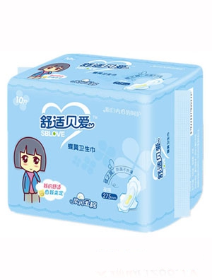 ���mؐ���l��������