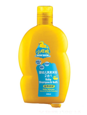 С�������׃���ԡϴ�l¶����һ