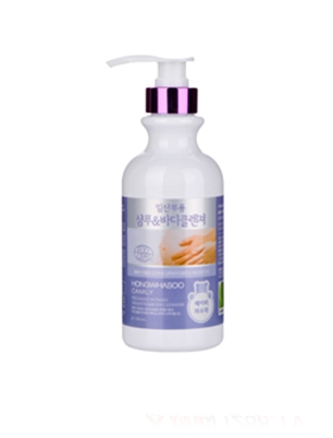 �ЋD����һϴ�o