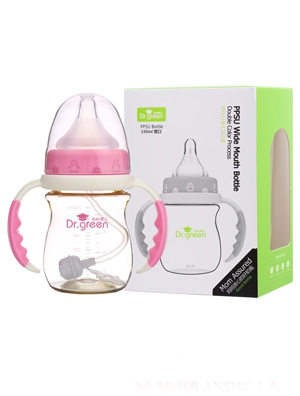 ���ֲ�ʿPPSU�ٛ_��ƿ