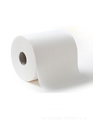 �G�Č����r��