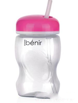 ����280ml���ܱ�-��ɫ���ڶ��A�Σ�