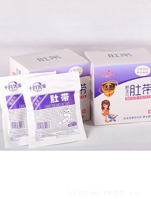 ʮ�����oĚ�N