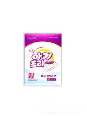 �������Z����ް�