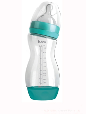 b.box���y��ƿaqua groove