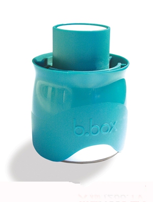 b.box�����̷ۺ�