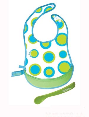 ��y���ׄ������