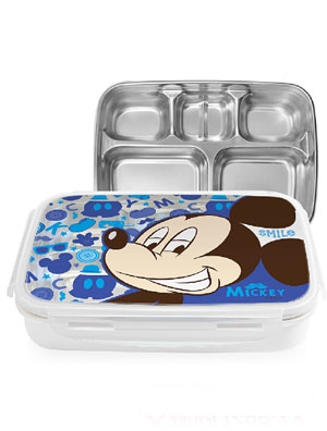 ��ʿ�᲻�P䓃�ͯ�ͱP�㮔��