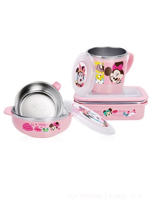 ��ʿ�ჺͯ�;߲��P����ײ�ˮ��4�����{ɫ