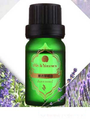 ��̩���@��侫��